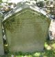 Photo of headstones/thumb_Donald Morrison died 1859 MI Poolewe